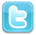 blocks_image