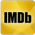 blocks_image